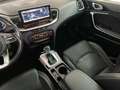 Kia XCeed 1.5 T-GDI Platinum Edition Schwarz - thumbnail 8