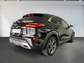 Kia XCeed 1.5 T-GDI Platinum Edition Schwarz - thumbnail 15