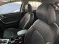 Kia XCeed 1.5 T-GDI Platinum Edition Schwarz - thumbnail 5