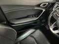 Kia XCeed 1.5 T-GDI Platinum Edition Schwarz - thumbnail 12