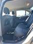 Mercedes-Benz C 180 C 180 CDI BlueEfficiency (204.000) Grau - thumbnail 12