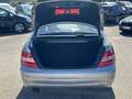 Mercedes-Benz C 180 C 180 CDI BlueEfficiency (204.000) Grau - thumbnail 9