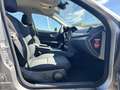 Mercedes-Benz C 180 C 180 CDI BlueEfficiency (204.000) Grau - thumbnail 10