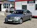 Mercedes-Benz C 180 C 180 CDI BlueEfficiency (204.000) Grau - thumbnail 1