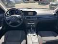 Mercedes-Benz C 180 C 180 CDI BlueEfficiency (204.000) Grau - thumbnail 14