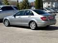 Mercedes-Benz C 180 C 180 CDI BlueEfficiency (204.000) Grau - thumbnail 8