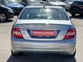 Mercedes-Benz C 180 C 180 CDI BlueEfficiency (204.000) Grau - thumbnail 7