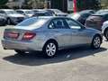 Mercedes-Benz C 180 C 180 CDI BlueEfficiency (204.000) Grau - thumbnail 6