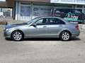 Mercedes-Benz C 180 C 180 CDI BlueEfficiency (204.000) Grau - thumbnail 2