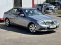 Mercedes-Benz C 180 C 180 CDI BlueEfficiency (204.000) Grau - thumbnail 4