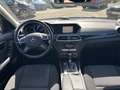 Mercedes-Benz C 180 C 180 CDI BlueEfficiency (204.000) Grau - thumbnail 13