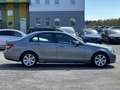 Mercedes-Benz C 180 C 180 CDI BlueEfficiency (204.000) Grau - thumbnail 5