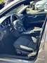 Mercedes-Benz C 180 C 180 CDI BlueEfficiency (204.000) Grau - thumbnail 11