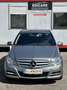 Mercedes-Benz C 180 C 180 CDI BlueEfficiency (204.000) Grau - thumbnail 3