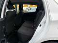 Toyota Yaris 1.0 Dual-VVTi Cool Klima, Radio+CD, USB Weiß - thumbnail 7