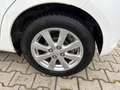 Toyota Yaris 1.0 Dual-VVTi Cool Klima, Radio+CD, USB Weiß - thumbnail 14