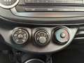Toyota Yaris 1.0 Dual-VVTi Cool Klima, Radio+CD, USB Weiß - thumbnail 11