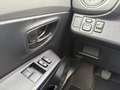Toyota Yaris 1.0 Dual-VVTi Cool Klima, Radio+CD, USB Weiß - thumbnail 13