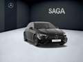 Mercedes-Benz A 200 AMG Line Noir - thumbnail 12