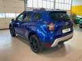 Dacia Duster Duster II1.0 tce Prestige Gpl 4x2 100cv KM.31.800 Bleu - thumbnail 3
