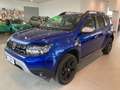 Dacia Duster Duster II1.0 tce Prestige Gpl 4x2 100cv KM.31.800 Bleu - thumbnail 2