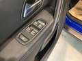 Dacia Duster Duster II1.0 tce Prestige Gpl 4x2 100cv KM.31.800 Bleu - thumbnail 13
