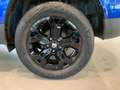 Dacia Duster Duster II1.0 tce Prestige Gpl 4x2 100cv KM.31.800 Bleu - thumbnail 14