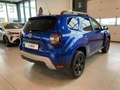 Dacia Duster Duster II1.0 tce Prestige Gpl 4x2 100cv KM.31.800 Bleu - thumbnail 4