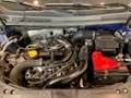 Dacia Duster Duster II1.0 tce Prestige Gpl 4x2 100cv KM.31.800 Bleu - thumbnail 15