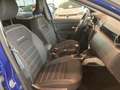 Dacia Duster Duster II1.0 tce Prestige Gpl 4x2 100cv KM.31.800 Bleu - thumbnail 12