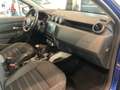 Dacia Duster Duster II1.0 tce Prestige Gpl 4x2 100cv KM.31.800 Bleu - thumbnail 11