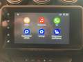 Dacia Duster Duster II1.0 tce Prestige Gpl 4x2 100cv KM.31.800 Bleu - thumbnail 6