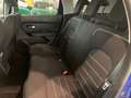 Dacia Duster Duster II1.0 tce Prestige Gpl 4x2 100cv KM.31.800 Bleu - thumbnail 10