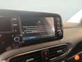Hyundai i10 1.2 MPI Tecno 2C Aut. Burdeos - thumbnail 15