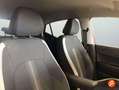 Hyundai i10 1.2 MPI Tecno 2C Aut. Burdeos - thumbnail 10