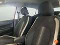 Hyundai i10 1.2 MPI Tecno 2C Aut. Burdeos - thumbnail 17