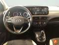 Hyundai i10 1.2 MPI Tecno 2C Aut. Burdeos - thumbnail 7