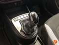Hyundai i10 1.2 MPI Tecno 2C Aut. Burdeos - thumbnail 12