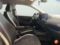 Hyundai i10 1.2 MPI Tecno 2C Aut. Burdeos - thumbnail 9