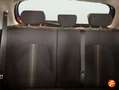 Hyundai i10 1.2 MPI Tecno 2C Aut. Burdeos - thumbnail 11