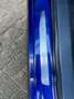 Peugeot 308 1.6 e-THP GT 205 orgineel nl Blauw - thumbnail 10