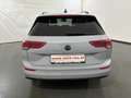 Volkswagen Golf Variant 2.0 TDI SCR Life DSG *LED*ACC*NAVI* Grau - thumbnail 6