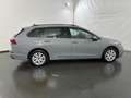 Volkswagen Golf Variant 2.0 TDI SCR Life DSG *LED*ACC*NAVI* Grau - thumbnail 5
