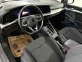 Volkswagen Golf Variant 2.0 TDI SCR Life DSG *LED*ACC*NAVI* Grau - thumbnail 7