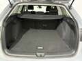 Volkswagen Golf Variant 2.0 TDI SCR Life DSG *LED*ACC*NAVI* Grau - thumbnail 15