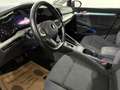 Volkswagen Golf Variant 2.0 TDI SCR Life DSG *LED*ACC*NAVI* Grau - thumbnail 8