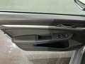 Volkswagen Golf Variant 2.0 TDI SCR Life DSG *LED*ACC*NAVI* Grau - thumbnail 9