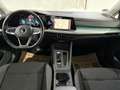 Volkswagen Golf Variant 2.0 TDI SCR Life DSG *LED*ACC*NAVI* Grau - thumbnail 11