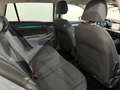 Volkswagen Golf Variant 2.0 TDI SCR Life DSG *LED*ACC*NAVI* Grau - thumbnail 13