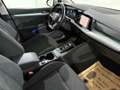 Volkswagen Golf Variant 2.0 TDI SCR Life DSG *LED*ACC*NAVI* Grau - thumbnail 14